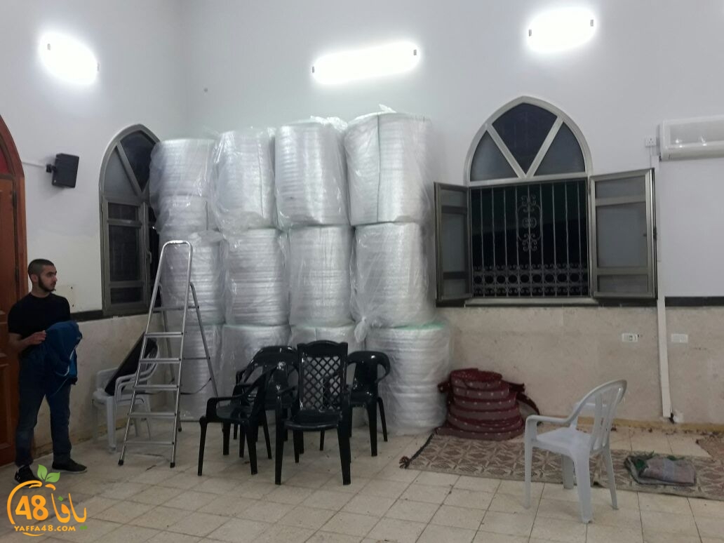 masjed el jabliya sjad (11).jpg